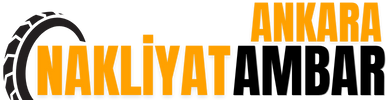 Konya Vakfıkebir Ambar